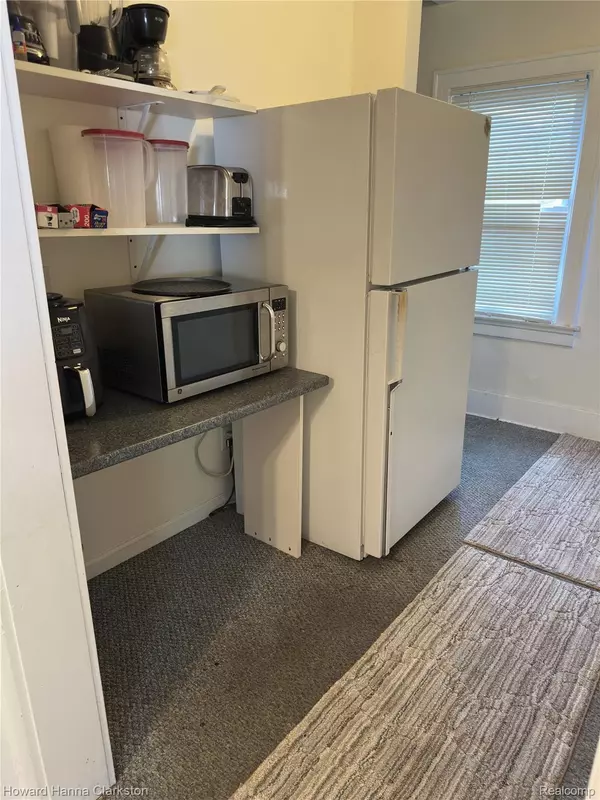 Flint, MI 48504,2014 Monteith ST