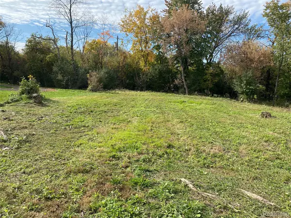 West Bloomfield, MI 48323,0000 orchard lake