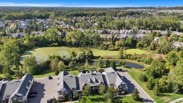 Rochester, MI 48306,3579 Oakmonte BLVD