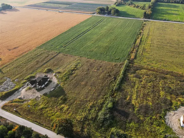 Armada, MI 48005,17428 Gilmore RD