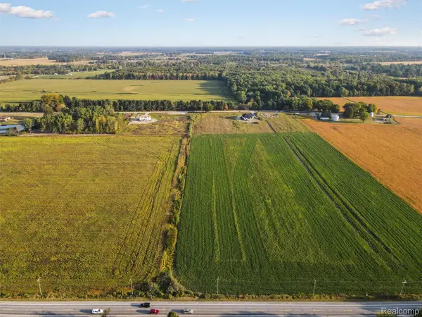 Armada, MI 48005,17428 Gilmore RD