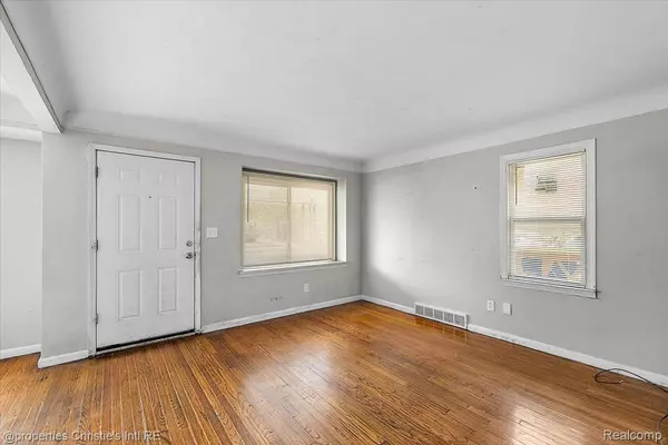 Detroit, MI 48205,14073 Collingham DR