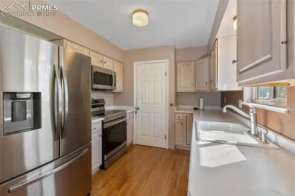 Monument, CO 80132,84 S Washington ST