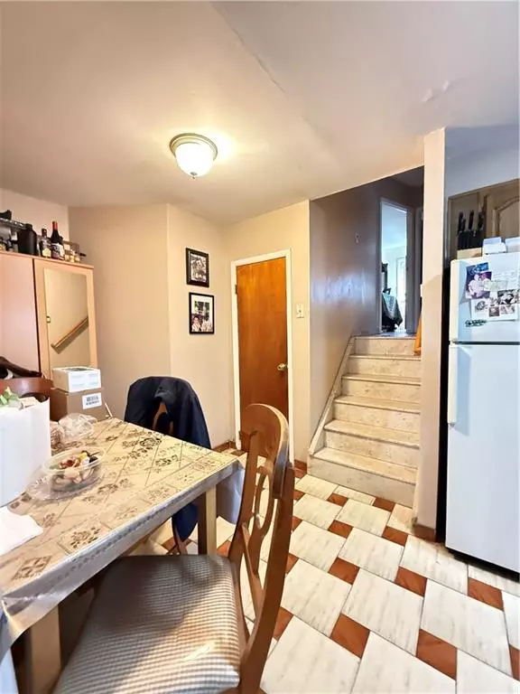 Brooklyn, NY 11214,52 Bay 22nd ST