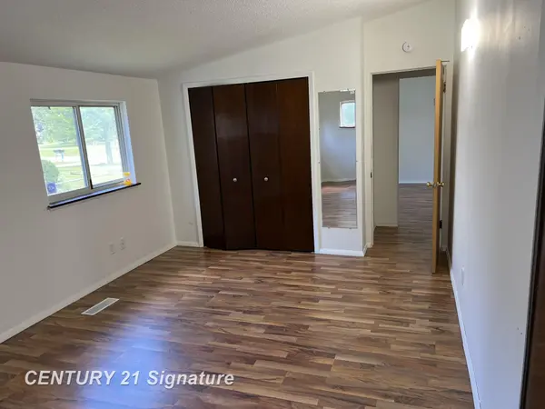 Clio, MI 48420,11209 Langdon DR