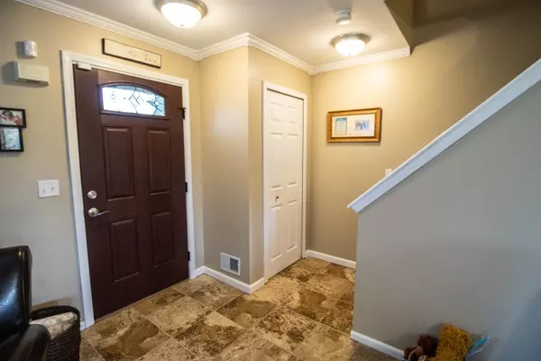 Linden, MI 48451,321 Rustic TRL