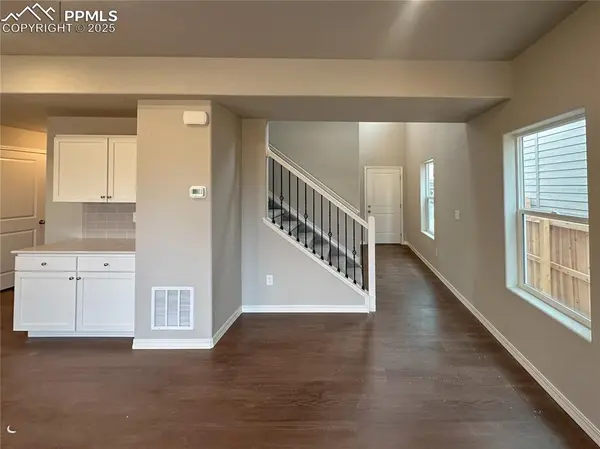 Falcon, CO 80831,10846 Raylan WAY