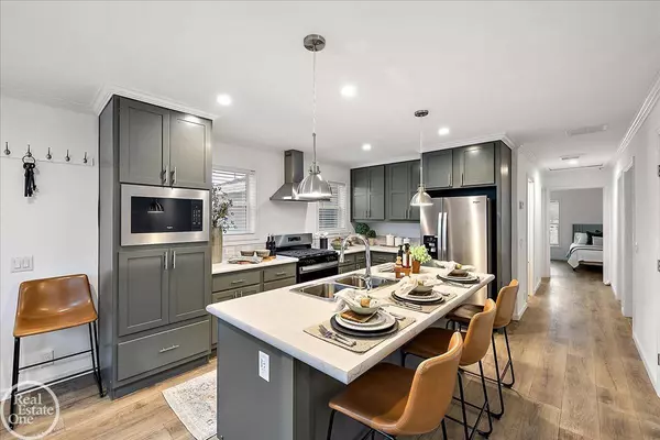 Flint, MI 48506,4225 Sugar Maple RUN