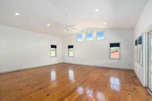 Bangor, MI 49013,22571 County Road 687