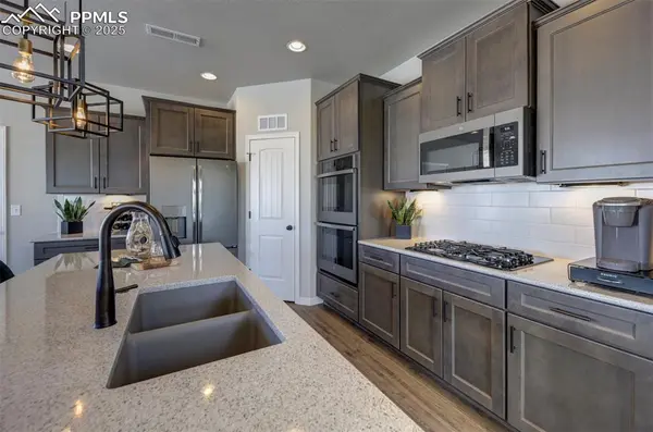 Falcon, CO 80831,8224 Kittrick PL