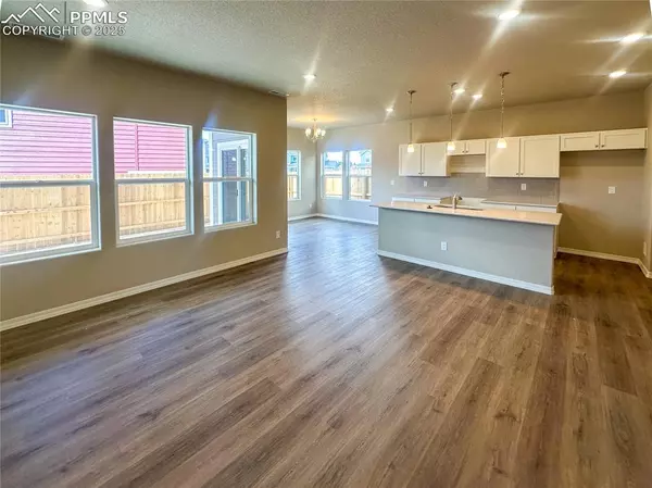 Falcon, CO 80831,8180 Isabel PL