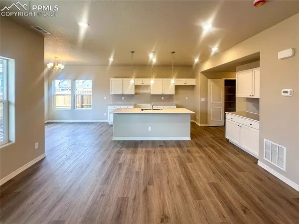 Falcon, CO 80831,8180 Isabel PL