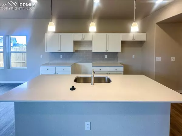 Falcon, CO 80831,8180 Isabel PL