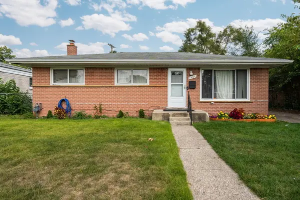 Ypsilanti, MI 48198,1027 Lori ST