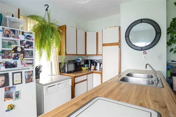 Nanaimo, BC V9R 2N7,532 Prideaux St