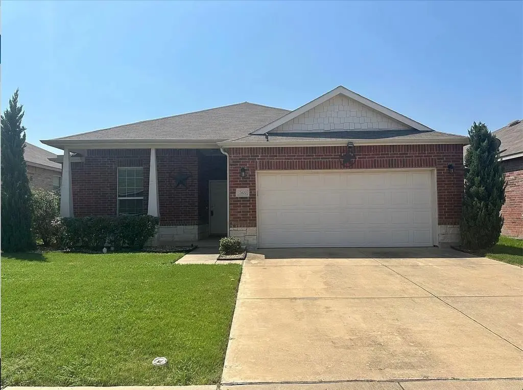 Fort Worth, TX 76131,2400 Lohani Lane