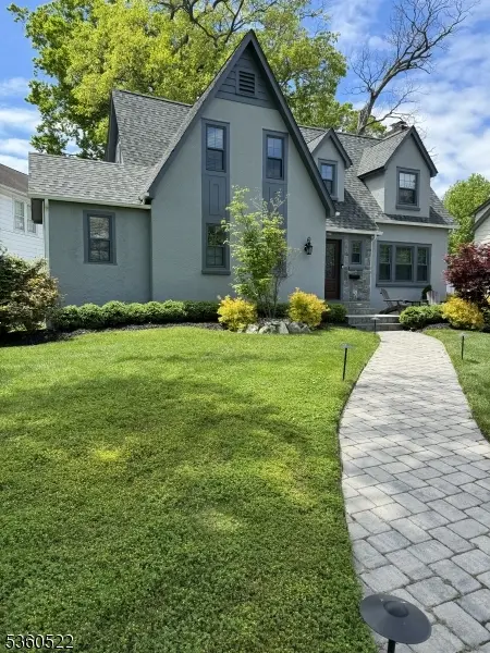 574 N Edgemere Drive, Allenhurst Boro, NJ 07711