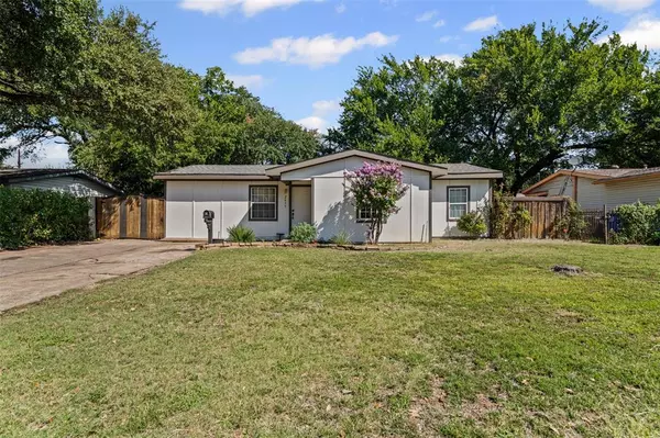 Farmers Branch, TX 75234,2639 Leta Mae Lane