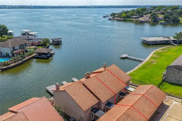 De Cordova, TX 76049,5515 Club Cove Court