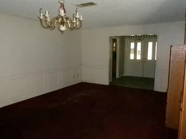 Coushatta, LA 71019,5551 Highway 784