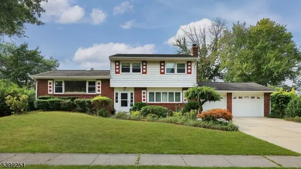 10 Bruning Rd, East Brunswick Twp., NJ 08816