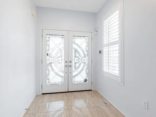 Oshawa, ON L1H 8L7,1441 WOODSTREAM AVE