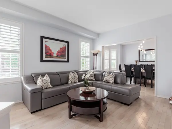 Oshawa, ON L1H 8L7,1441 WOODSTREAM AVE