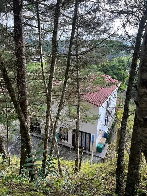 Other County - Not In Usa, CO Medellin,Via Santuario, Guamito El Penol, Medellin, Colombia