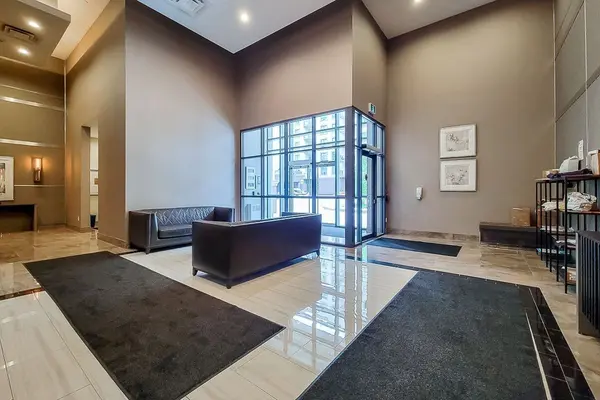 Oakville, ON L6M 4J2,2490 Old Bronte RD #227