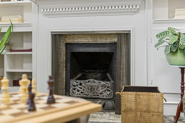 Owen Sound, ON N4K 4K5,1000 1st AVE W