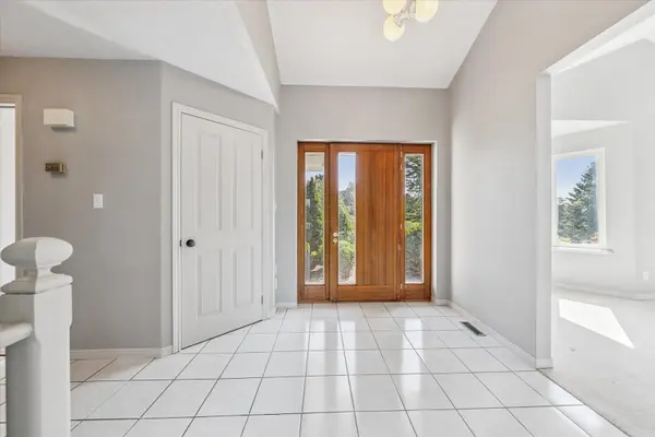 Hamilton Township, ON K9A 0W4,46 Forest Hill DR