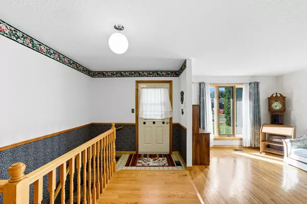 Brighton, ON K0K 1H0,24 Butler ST W