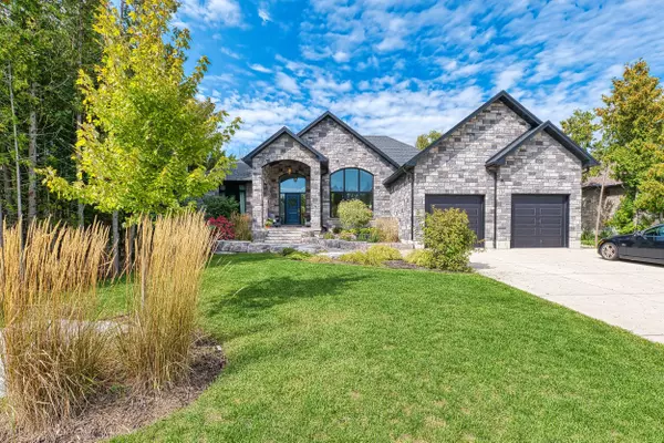 Saugeen Shores, ON N0H 2C2,9 Westgate DR