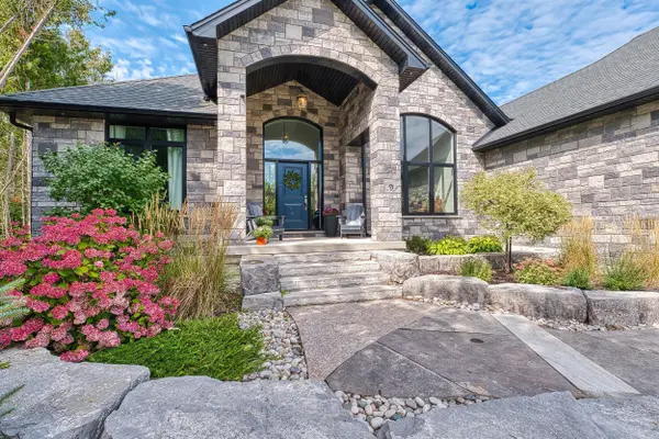 Saugeen Shores, ON N0H 2C2,9 Westgate DR