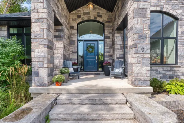 Saugeen Shores, ON N0H 2C2,9 Westgate DR