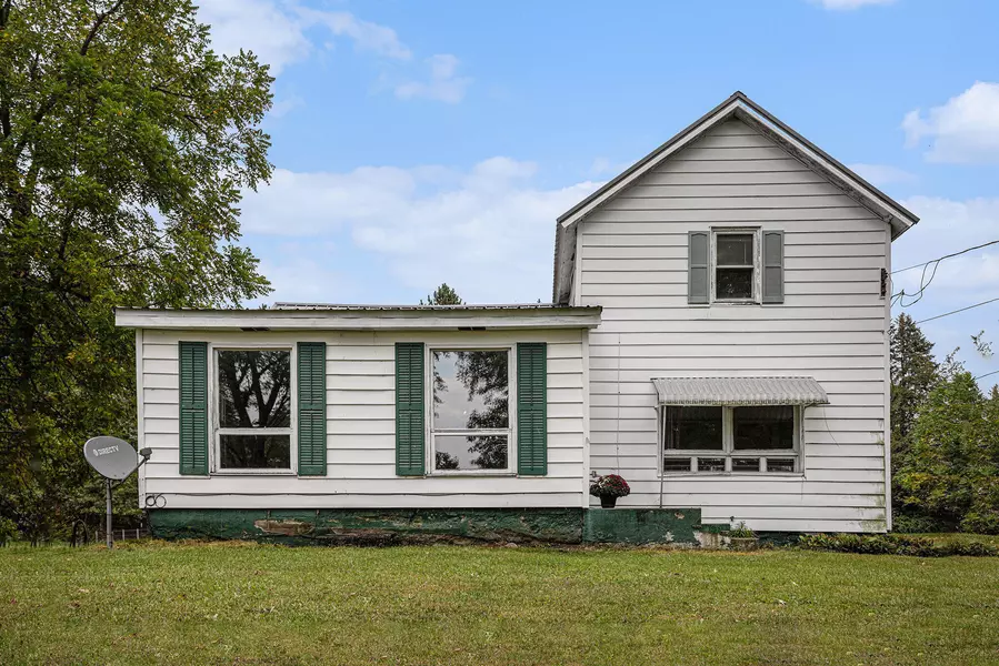 65289 Balk RD, Sturgis, MI 49091