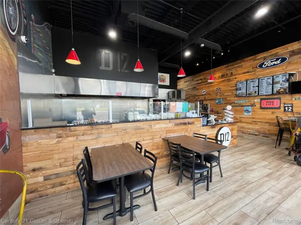 Dearborn Heights, MI 48127,8175 N Telegraph RD