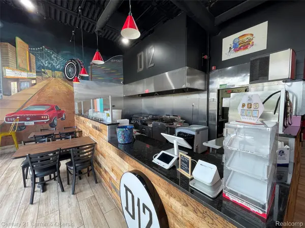 Dearborn Heights, MI 48127,8175 N Telegraph RD