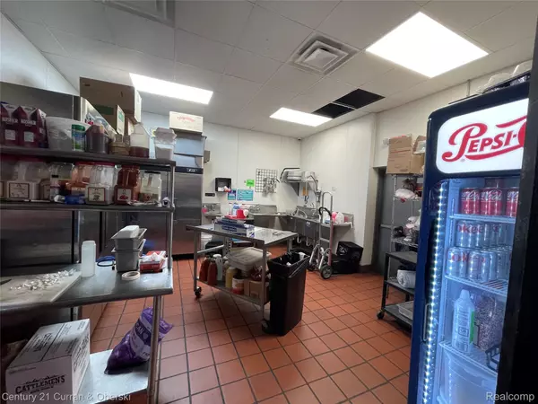 Dearborn Heights, MI 48127,8175 N Telegraph RD