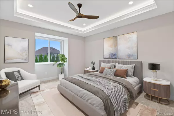 New Baltimore, MI 48047,35736 Addison DR