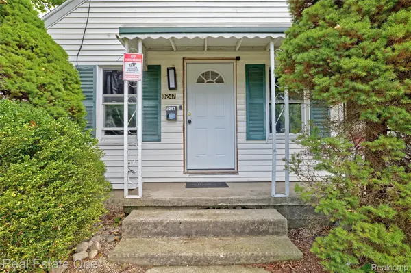 Swartz Creek, MI 48473,8247 Miller RD