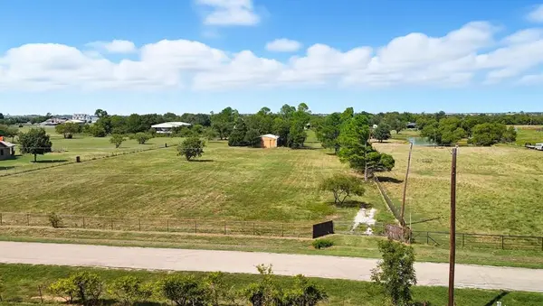 Denton, TX 76207,TBD Chinn Road