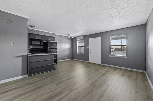 Lewisville, TX 75057,1585 N Mill Street #6