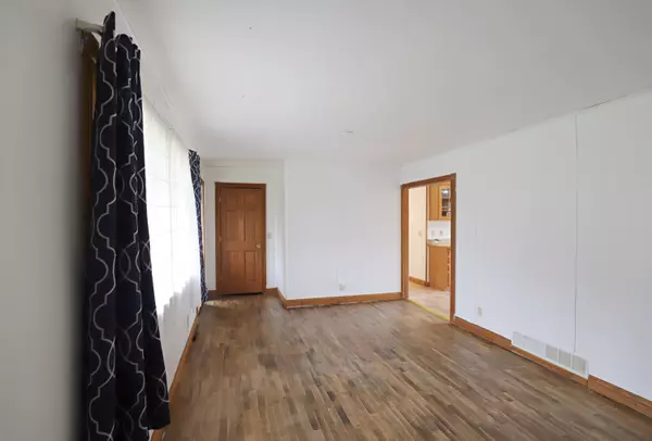 Montrose, MI 48457,10432 W Wilson RD