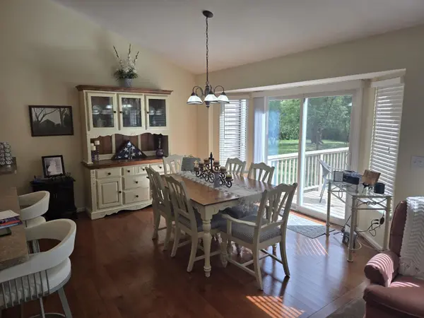 Davison, MI 48423,9051 Spring Brook CIR