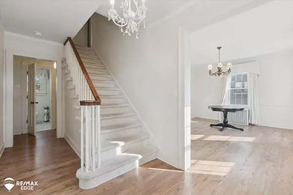 Flint, MI 48503,1623 Montclair AVE