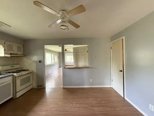 Kimball, MI 48074,1895 Range RD