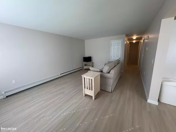 Caseville, MI 48725,3948 Mary Anne LN