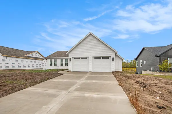 Allendale, MI 49401,5325 Margot LN