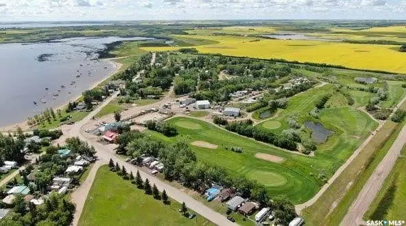 Rural Address, Aquadeo, SK S0M 1X0